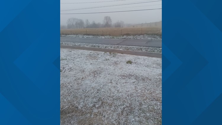 Photo Gallery Of Snow Falling In Arkansas 2024 5newsonline Com   E80b6b97 9d7c 4090 9cb0 49e45e5962b3 750x422 