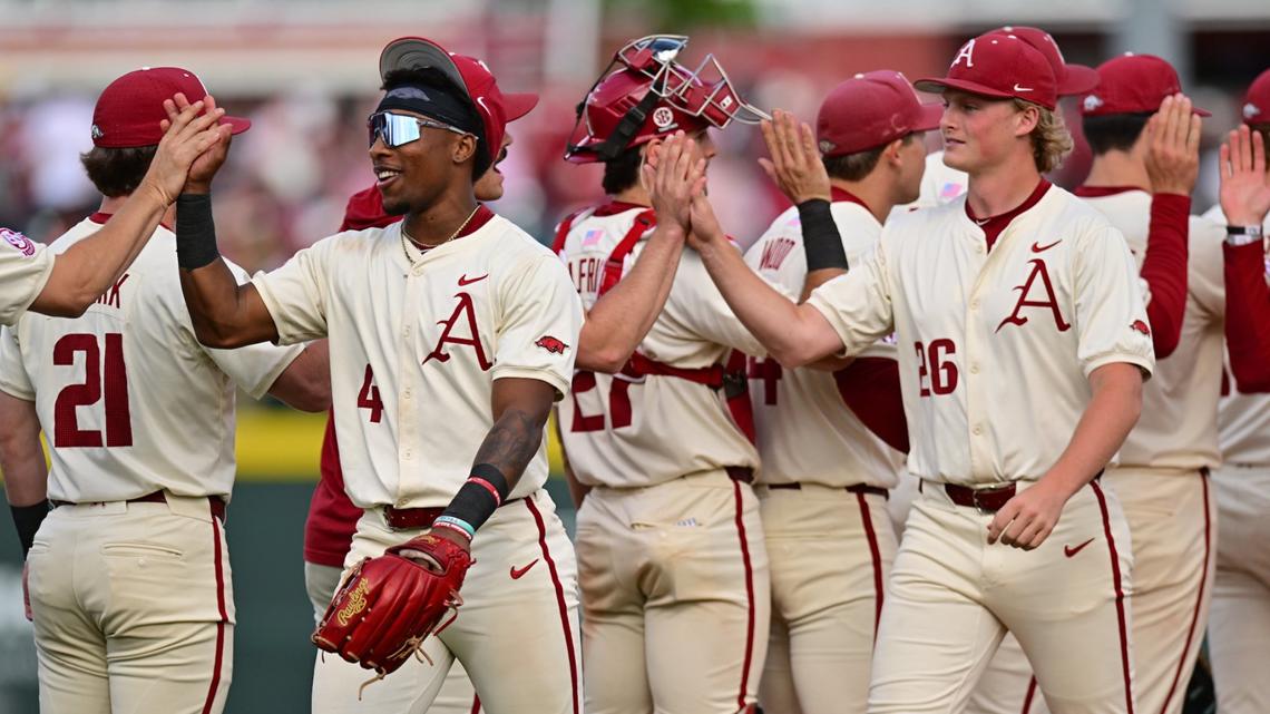 What Time Is The Men's Ncaa Championship Game Tonight www.5newsonline.com