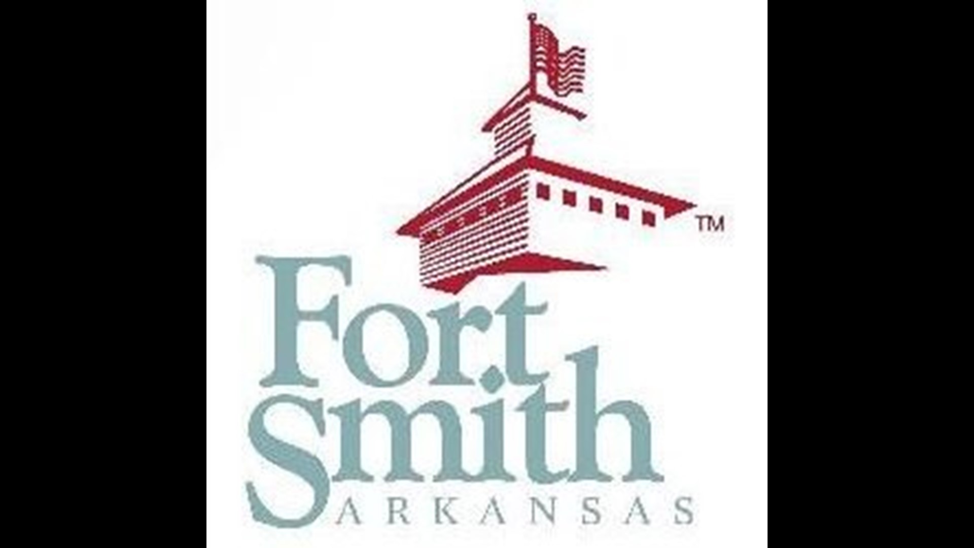 Fort Smith Sanitation reopening landfill to the public