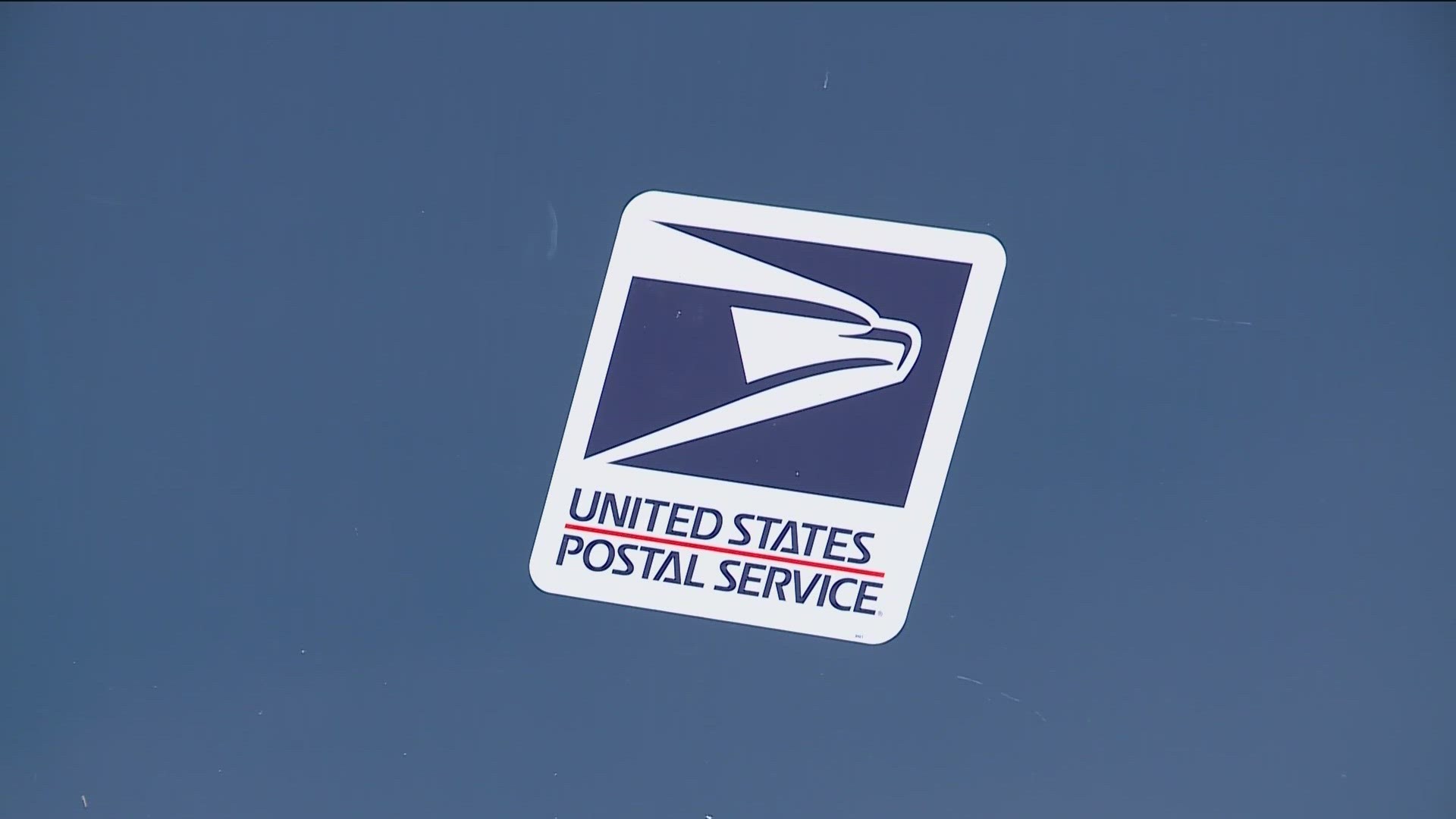 Although USPS says they will "modernize" the facilities and increase on-time delivery, Womack and other Congress members say they are "skeptical" of the new plan.