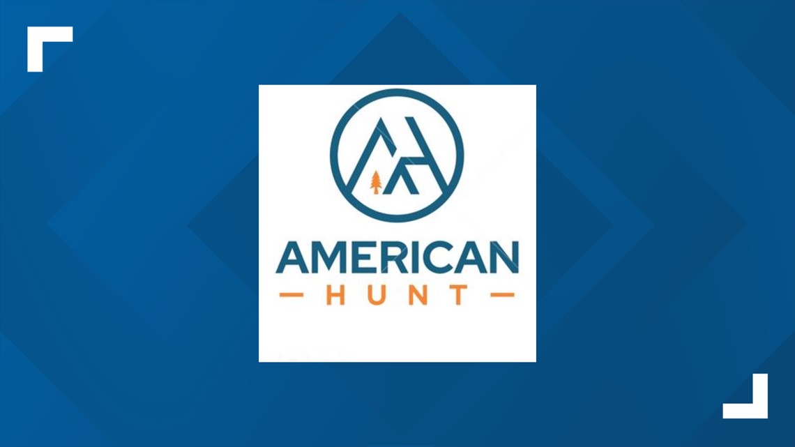 Fayetteville startup automates access for hunting, fishing trips - Vimarsana News