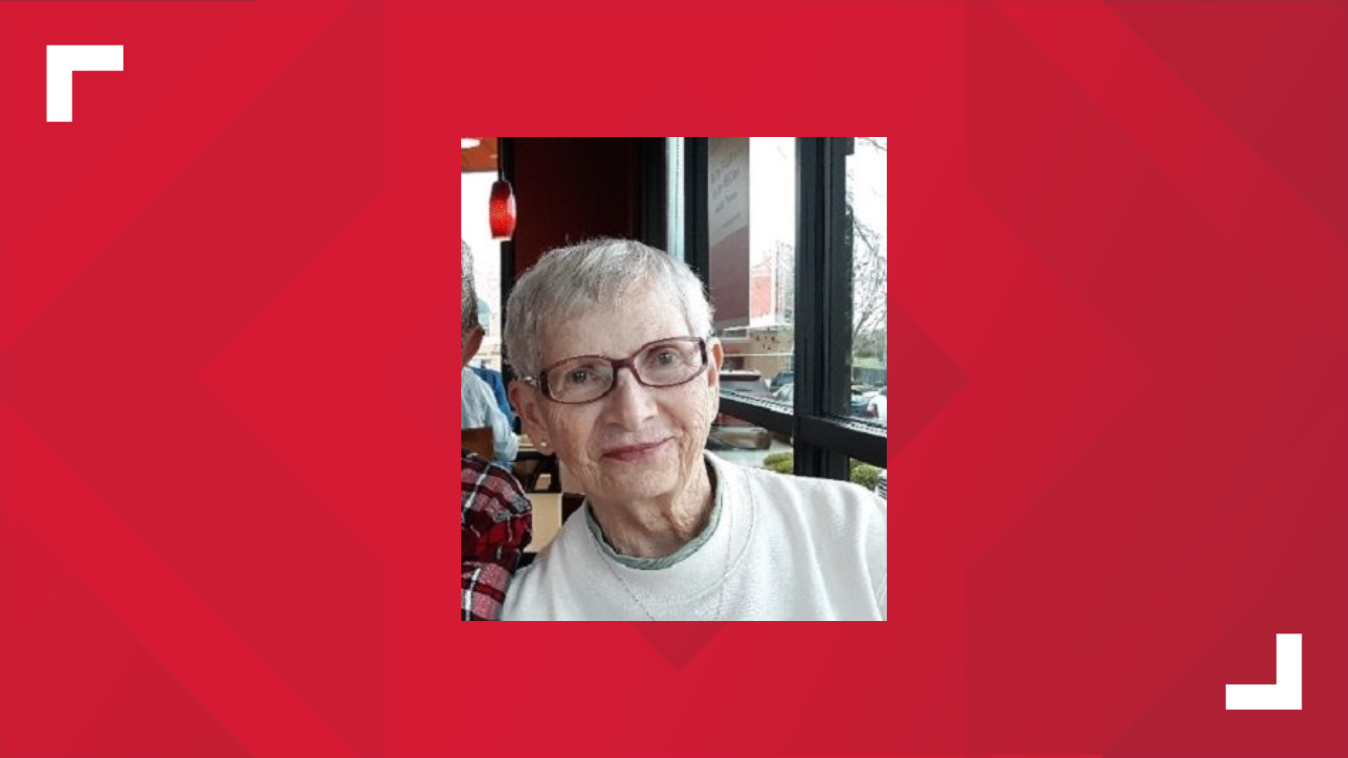 Silver Alert activated for missing woman | 5newsonline.com