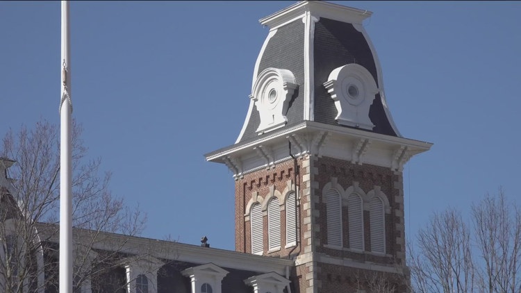 U of A awarded $10M to create new state crisis hub to address behavioral health needs