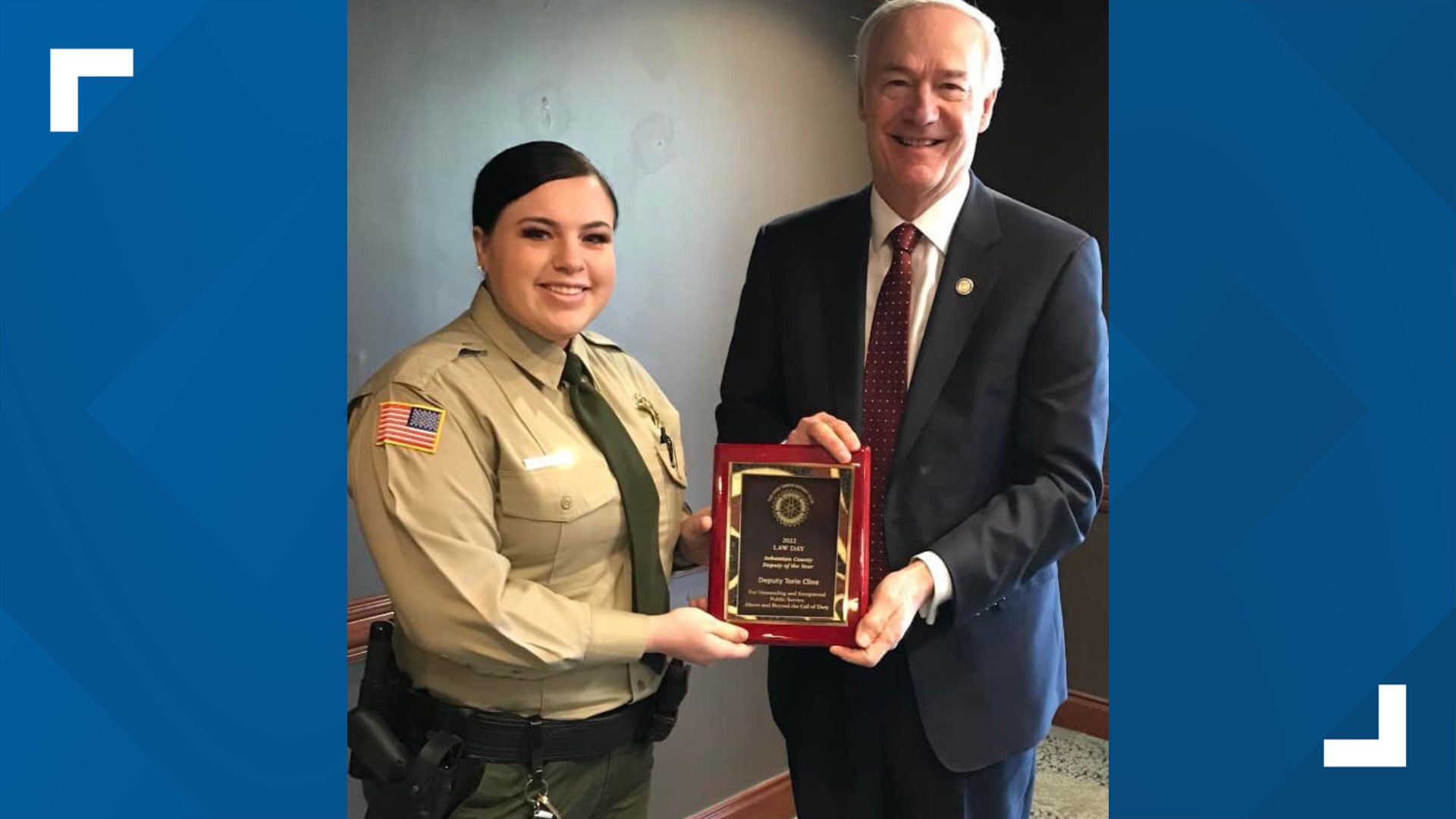 Picher, Oklahoma The Biggest Environmental Disaster You’ve Never Heard