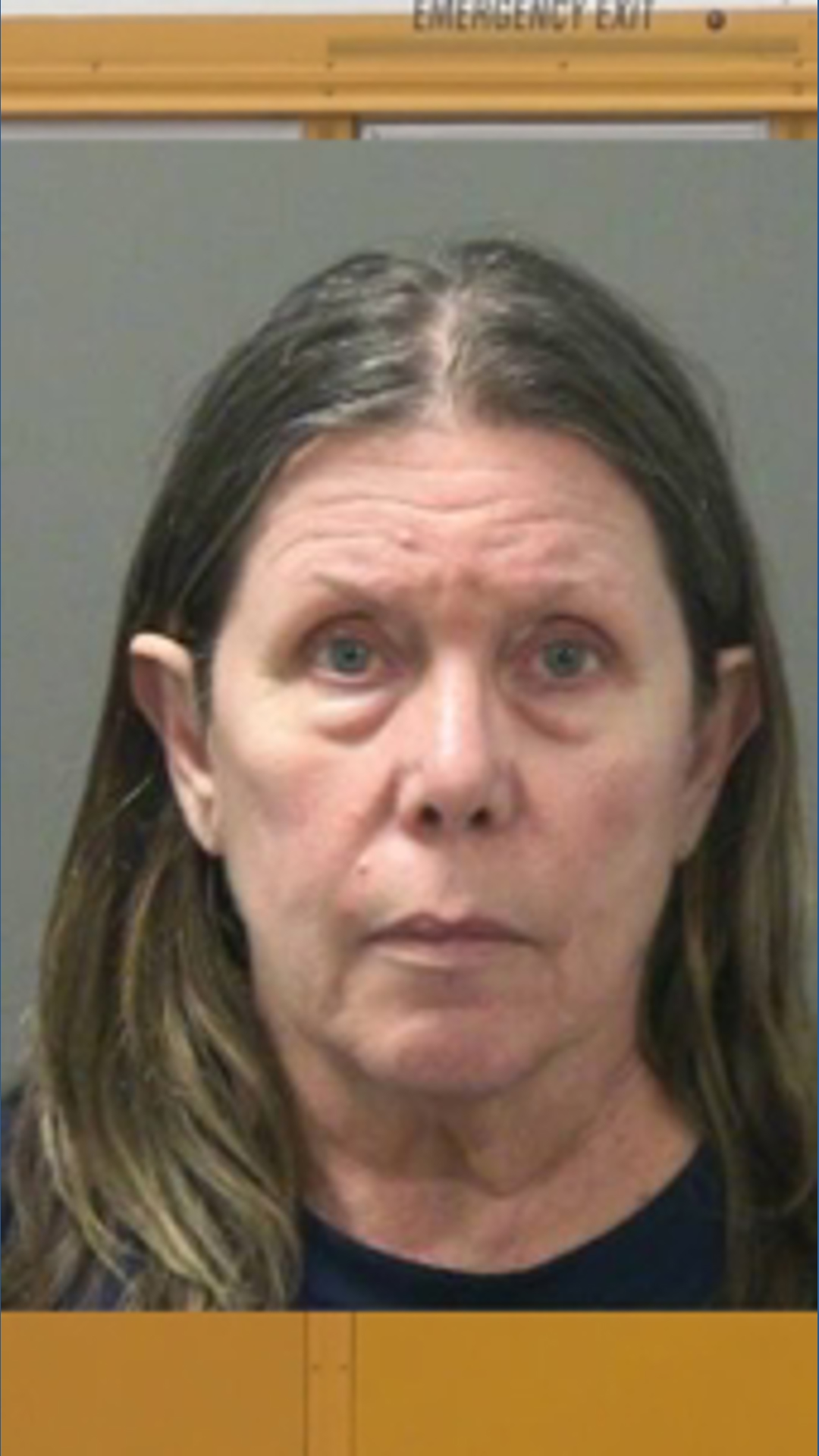 Former Springdale schools bus driver pleads guilty to DWI | 5newsonline.com