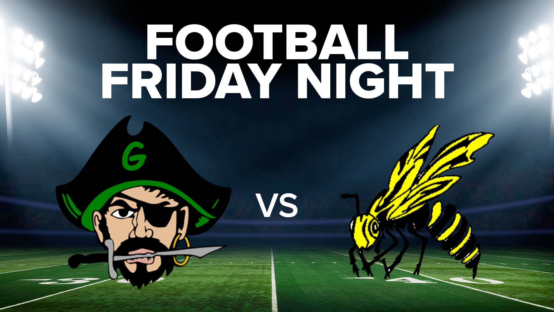 Greenland beats Hackett