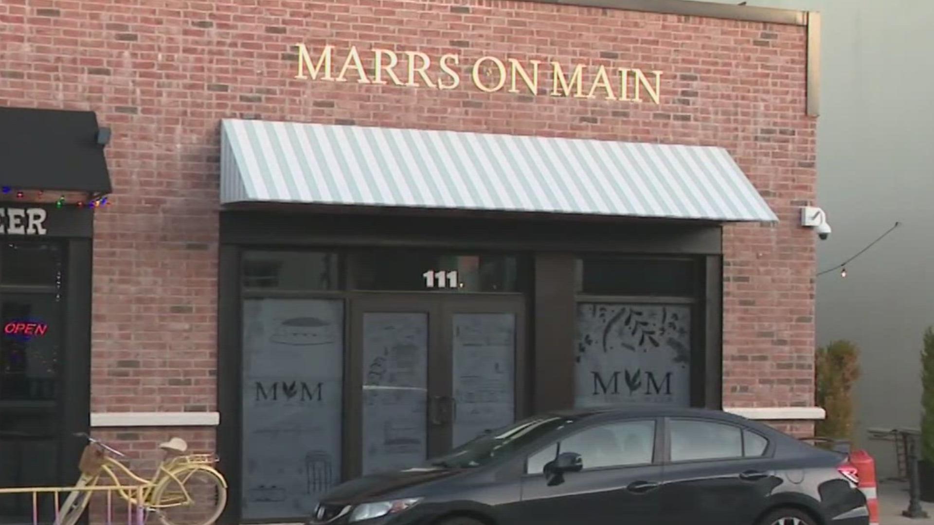 Dave Marrs Construction Bentonville: Expert Building Solutions in Bentonville