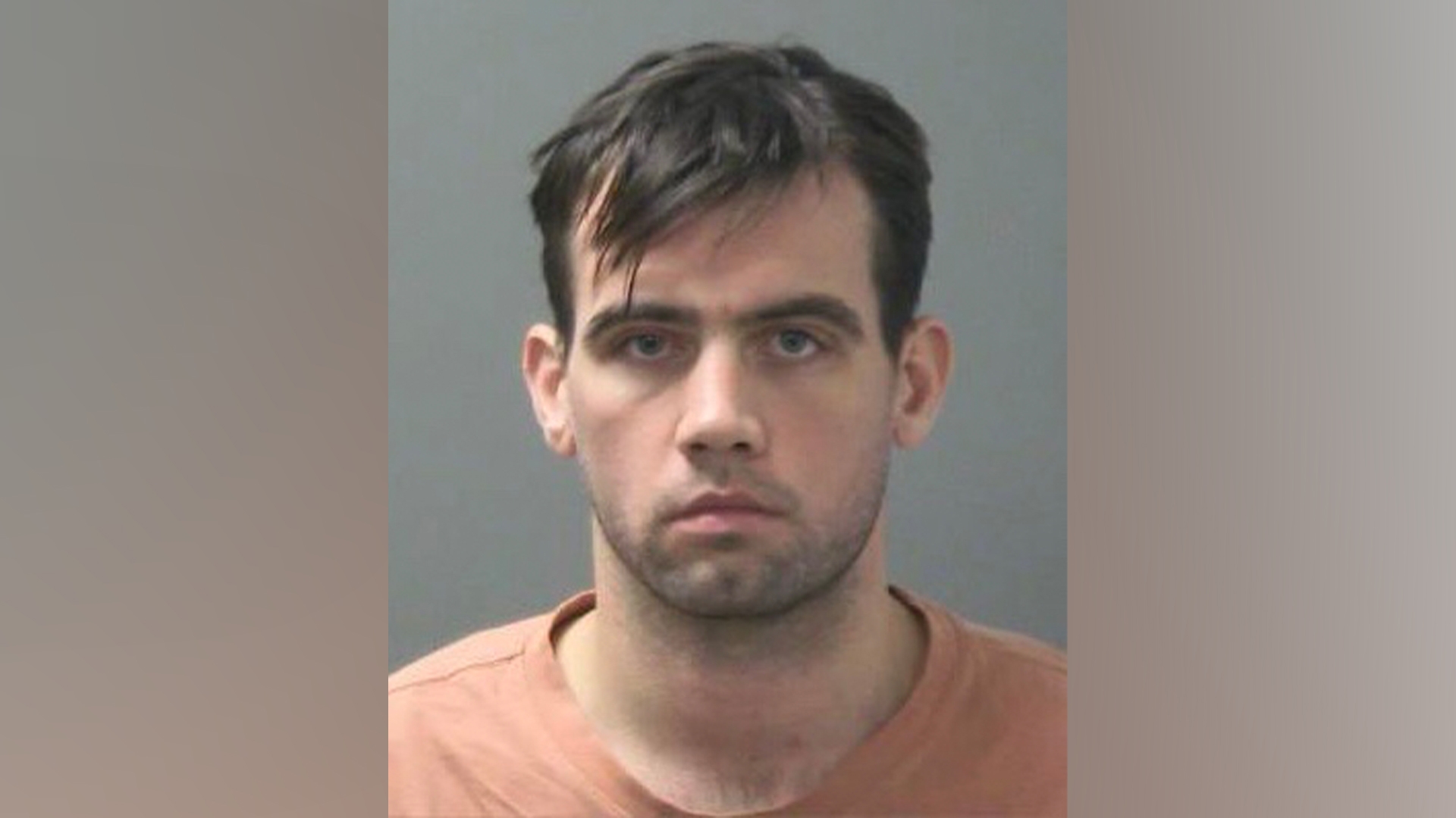 Report: Fired Springdale officer allegedly misused police systems, faced domestic violence claims