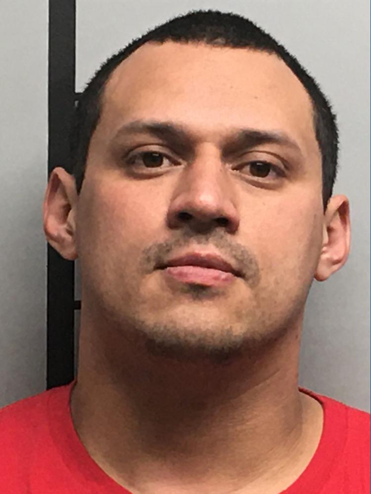 Man sentenced to 65 years for rape, trafficking in Northwest Arkansas ...
