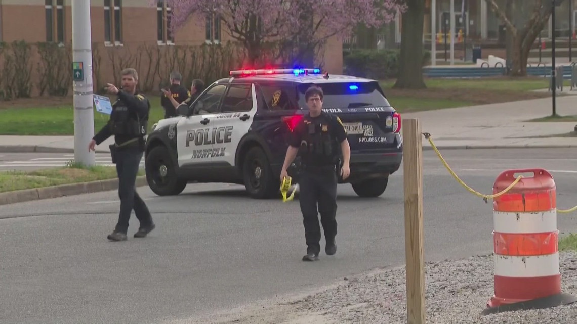 Death penalty off the table for murder suspect in Lake Fayetteville ...