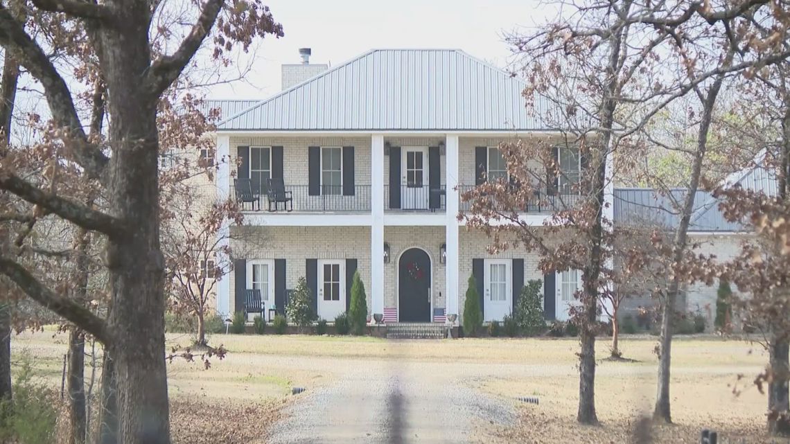 Everything we know about Dr. Randall Beallis, according to medical board records