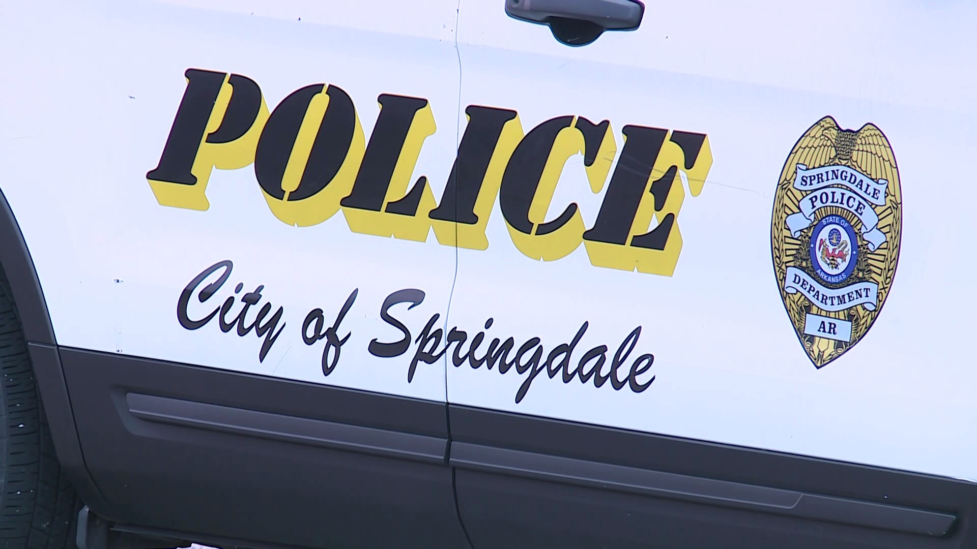 A hit-and-run crash took the life of a pedestrian in Springdale on the early morning of Saturday, July 8, according to police.