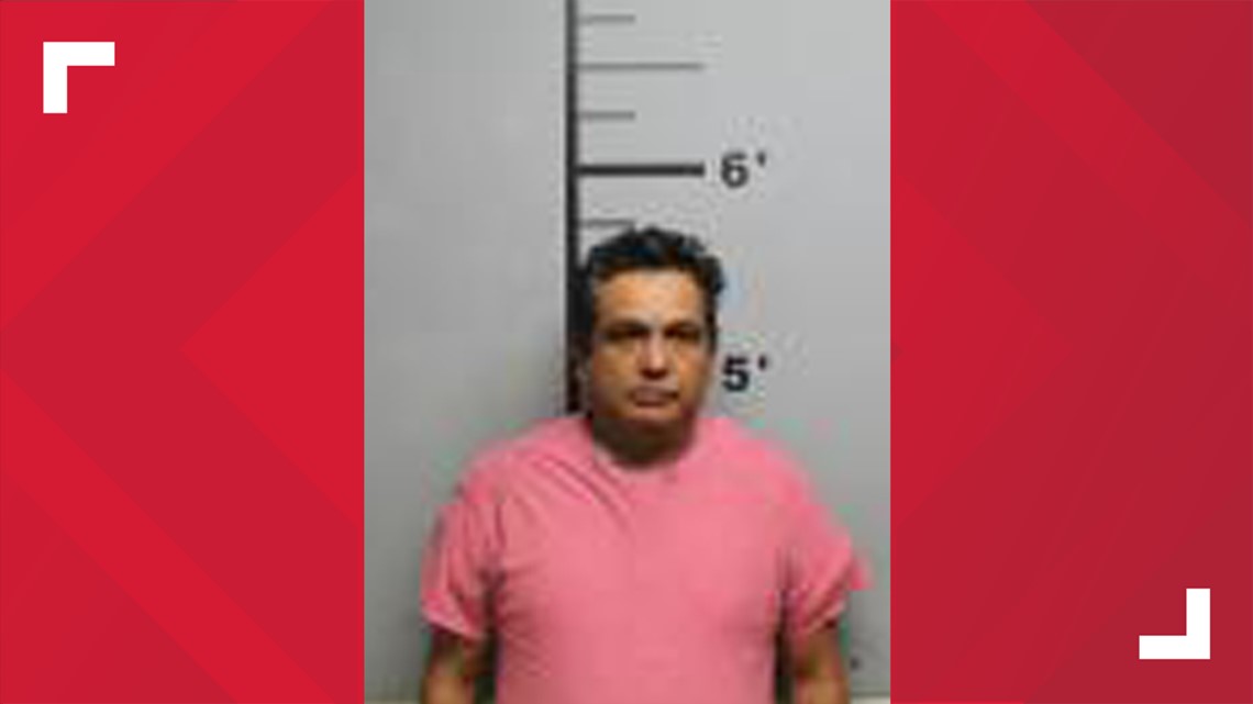 One arrested after shooting in Siloam Springs - Vimarsana News