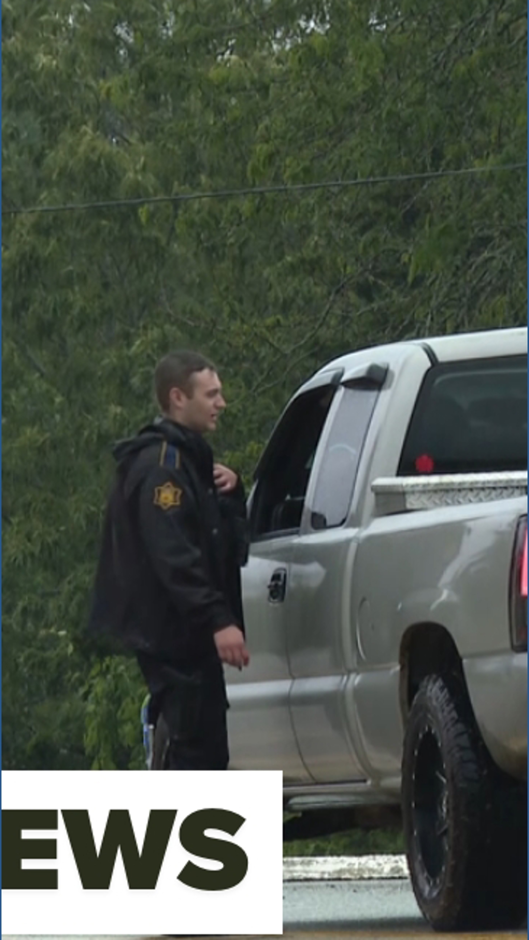 Latest News | Manhunt for escaped Arkansas inmate enters second day ...