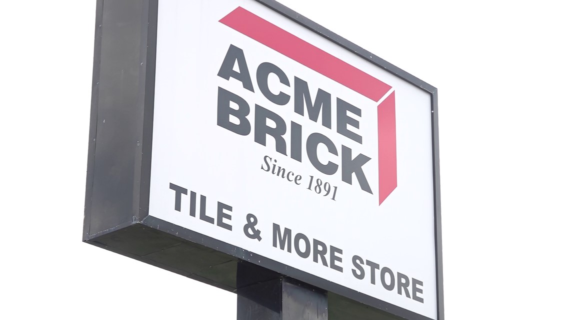 Fort Smith park proposed on historic ACME Brick quarry land - Vimarsana News