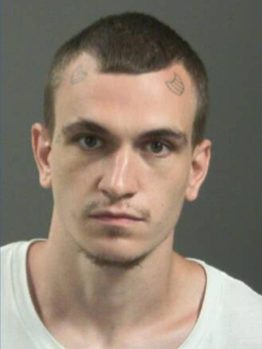 Fayetteville man faces capital murder charge in infant's death ...