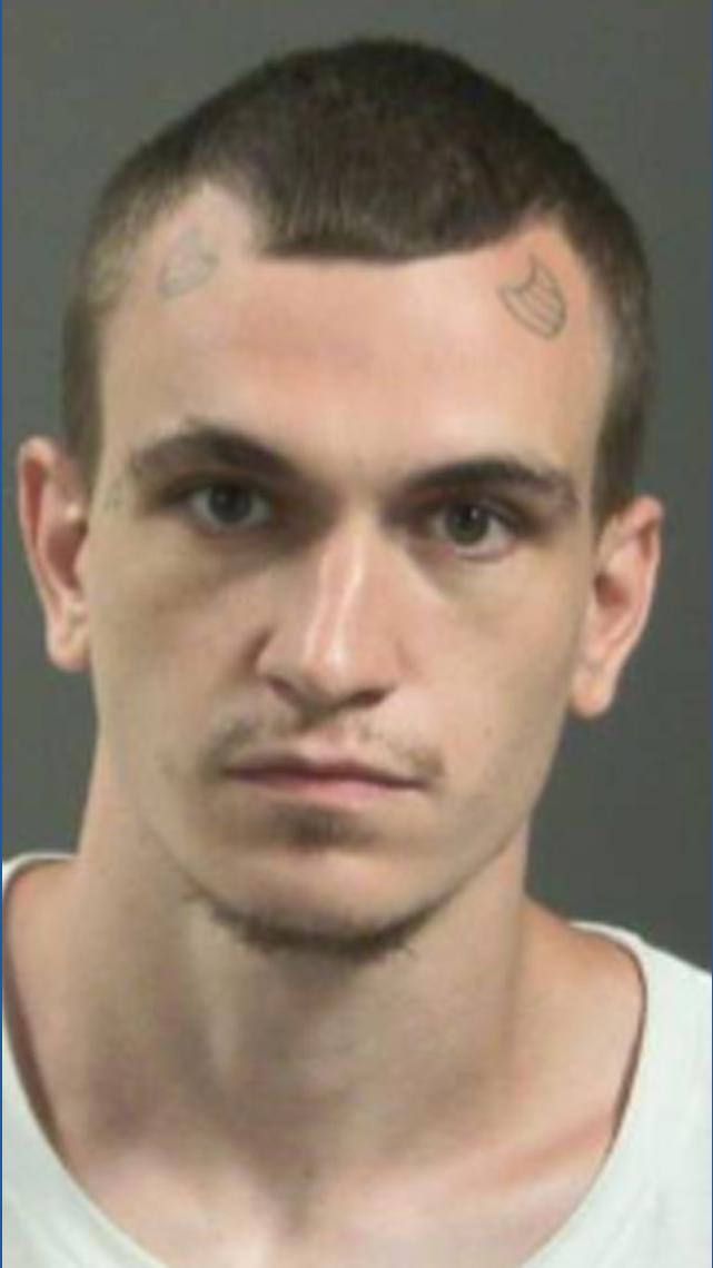 Fayetteville man faces capital murder charge in infant's death ...