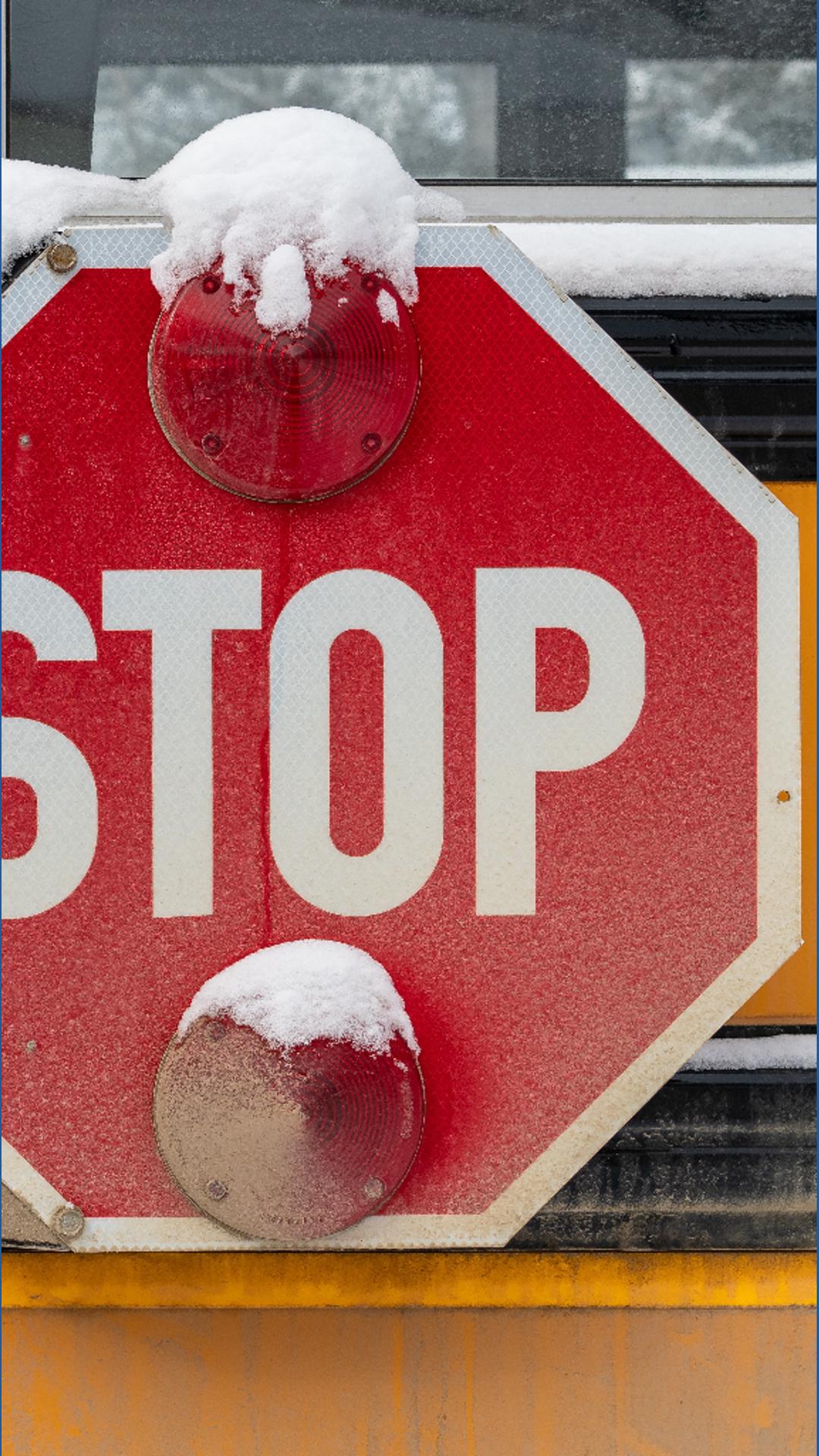 school-closings-for-friday-january-30-5newsonline