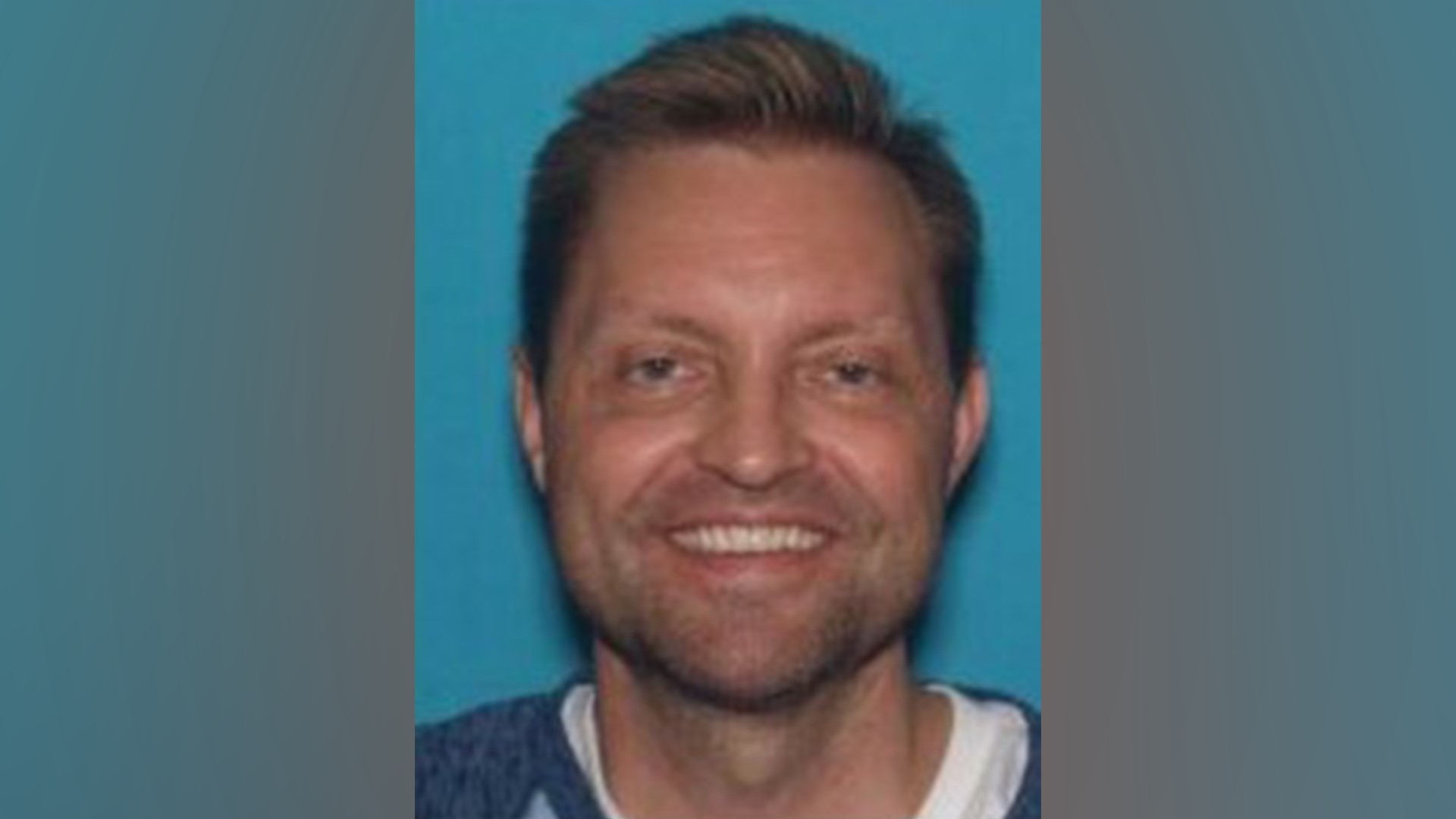 The body of a Missouri emergency room doctor who has been missing was allegedly found in Beaver Lake with "what appears to be a gunshot wound"