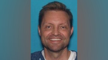 What to know about the missing Missouri ER doctor found dead in Beaver Lake