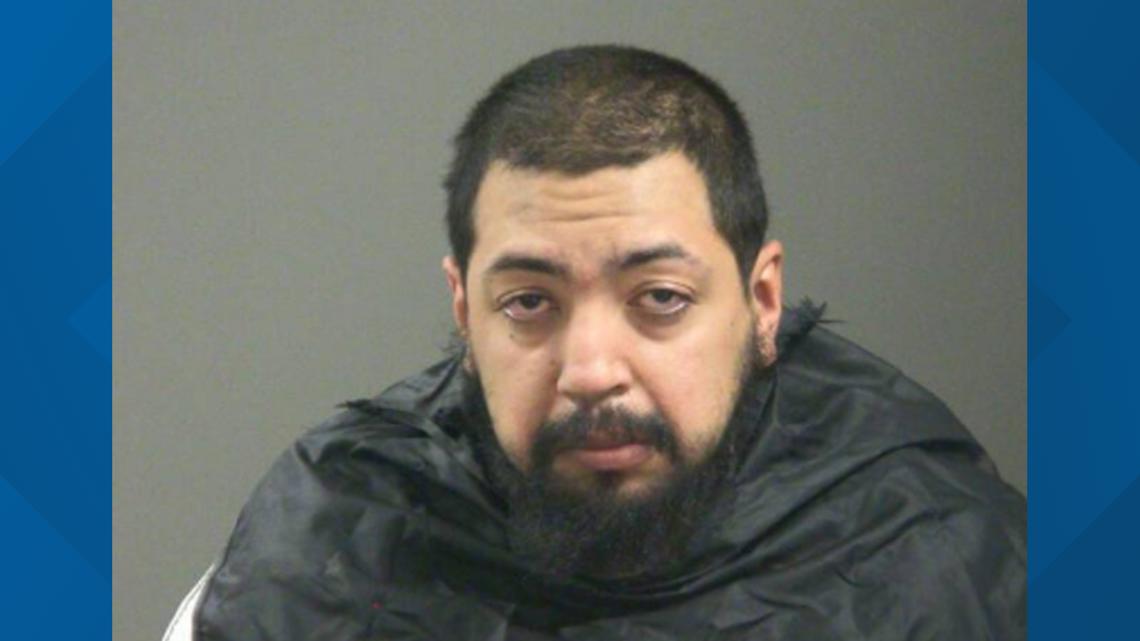 Former Arkansas DHS worker pleads guilty to possessing child sex abuse videos