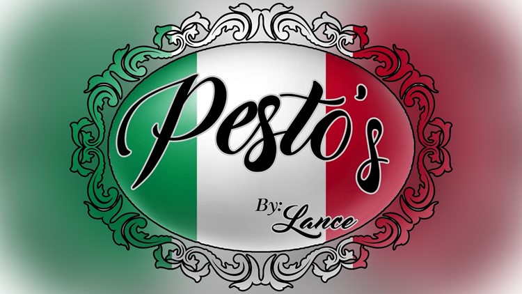 Pesto's By Lance looking to revitalize Fayetteville classic