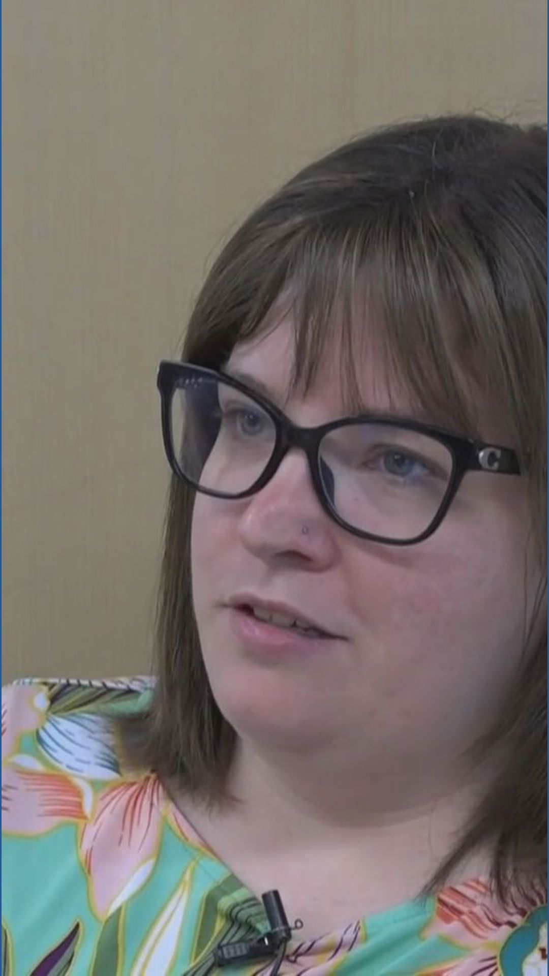 Northwest Arkansas woman turning an idea into a mission, creating a ...