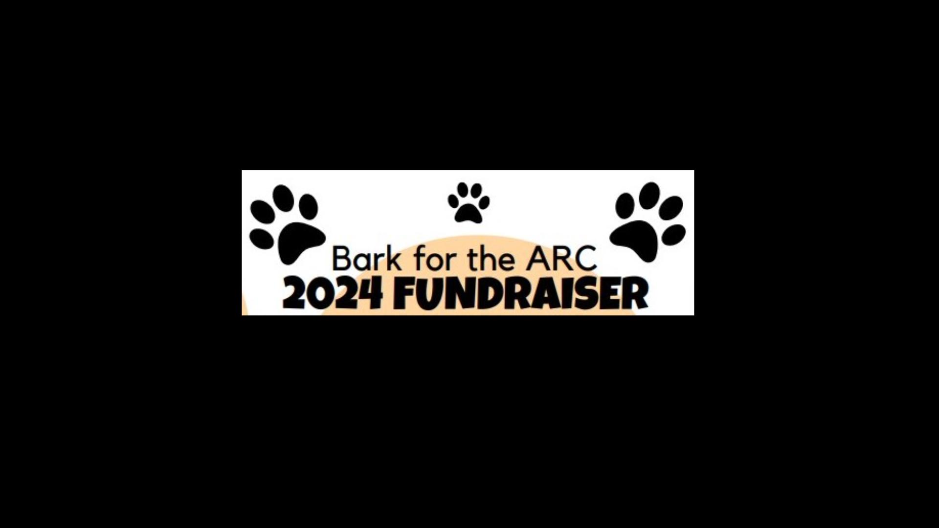 The doggy event is set for October 26th at ACHE's Degen Pavillion.  Daren finds out more about the ARC and how to sign up for the event.