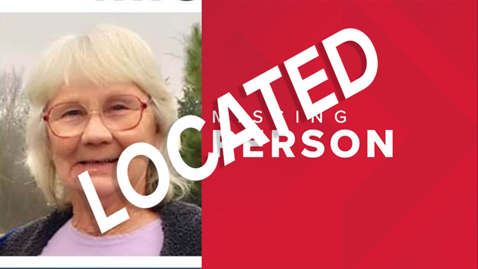 silver-alert-issued-in-delaware-county-for-missing-woman-5newsonline