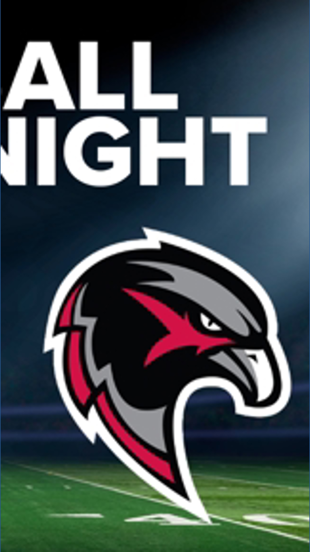 Task Force Team Map Greenwood vs Pea Ridge | Football Friday Night: Week 8 | 5newsonline.com
