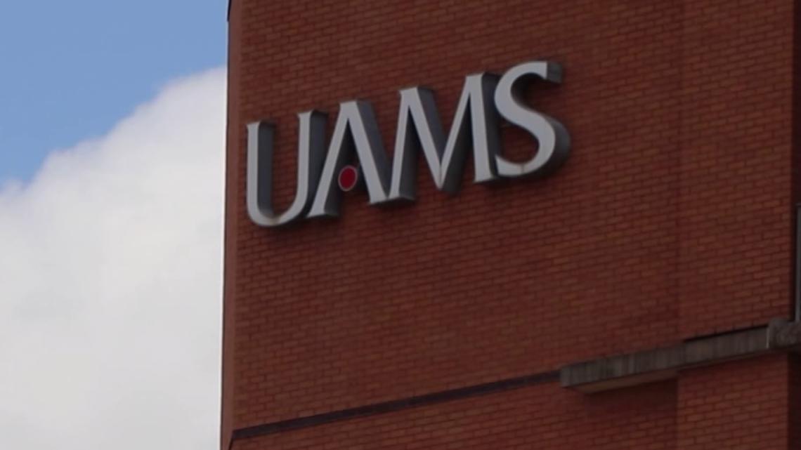 UAMS Master of Health Administration program fully online - Vimarsana News