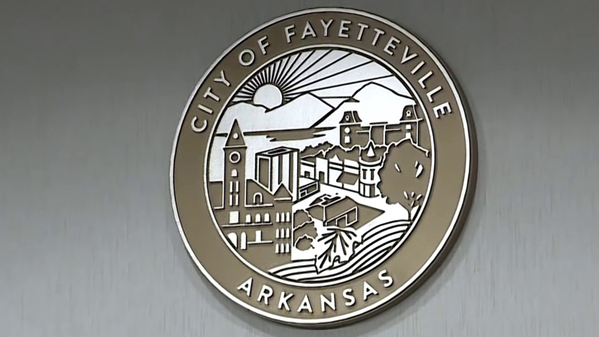 After waiting all night for the Fayetteville City Council to decide on how to spend more than $1,500,000 of ARPA funds, the proposal has still not been voted on.