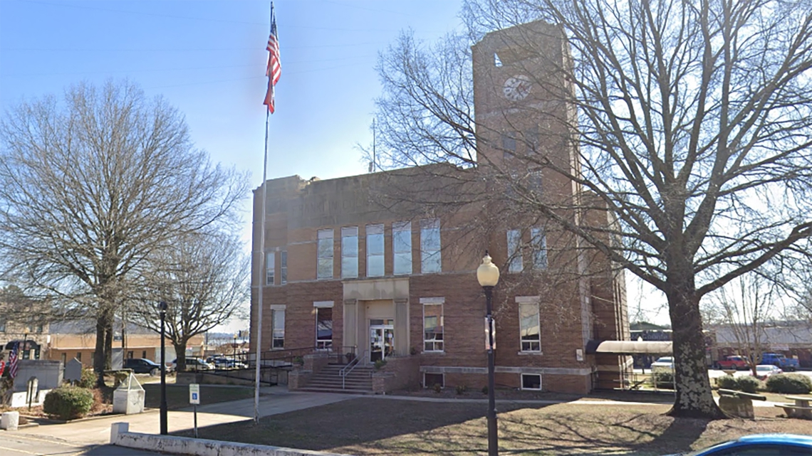 What Franklin County residents need to know ahead of election day