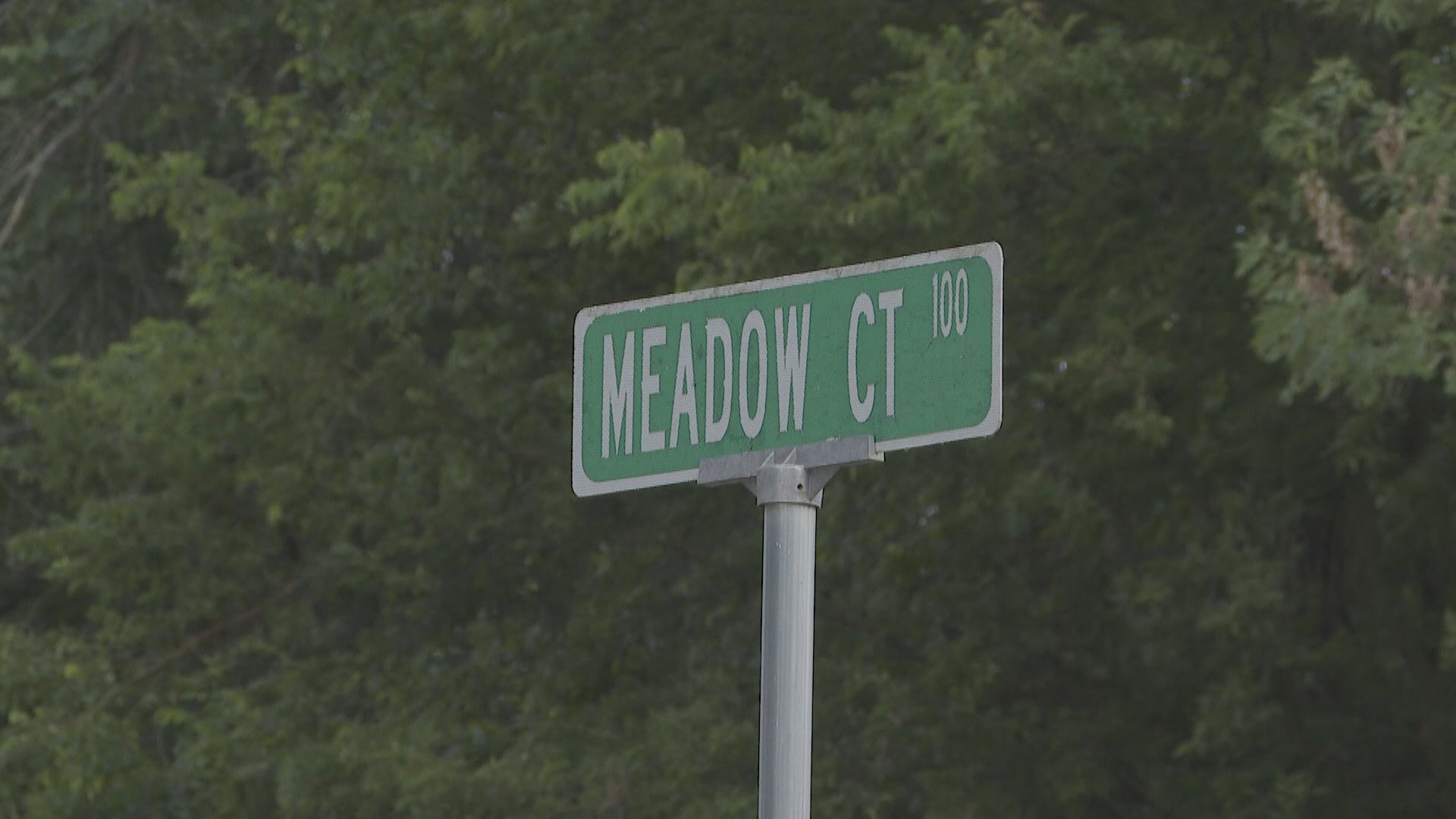 Siloam Springs police arrest two after deadly shooting | 5newsonline.com