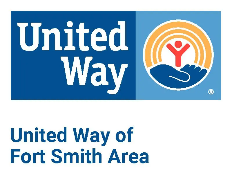 United Way of Fort Smith area celebrating another successful campaign