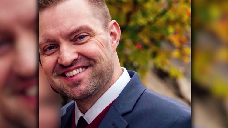Man suspects his brother was murdered on Beaver Lake after being abducted
