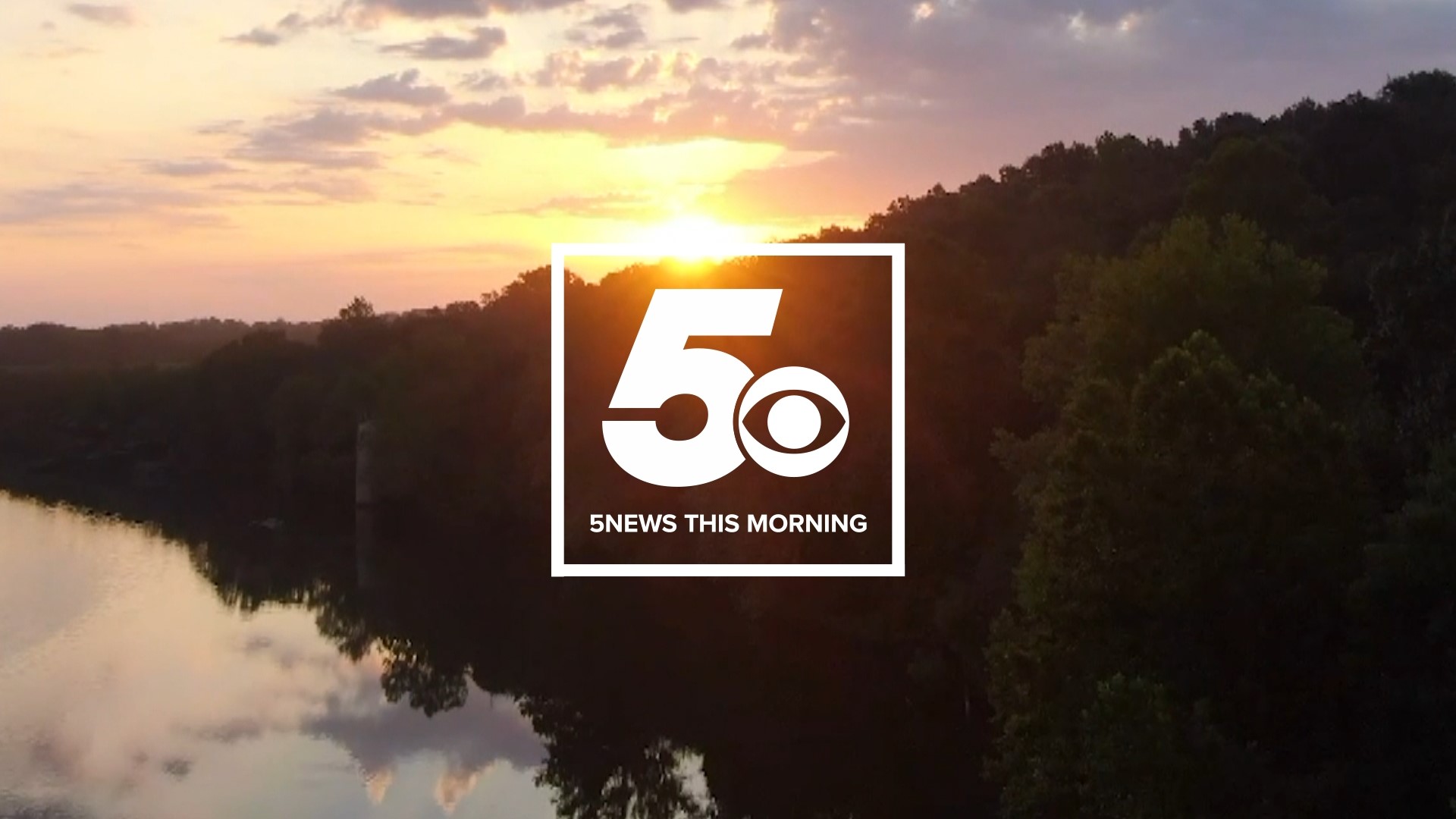 5NEWS brings you the latest news, weather, sports and traffic updates where you live.