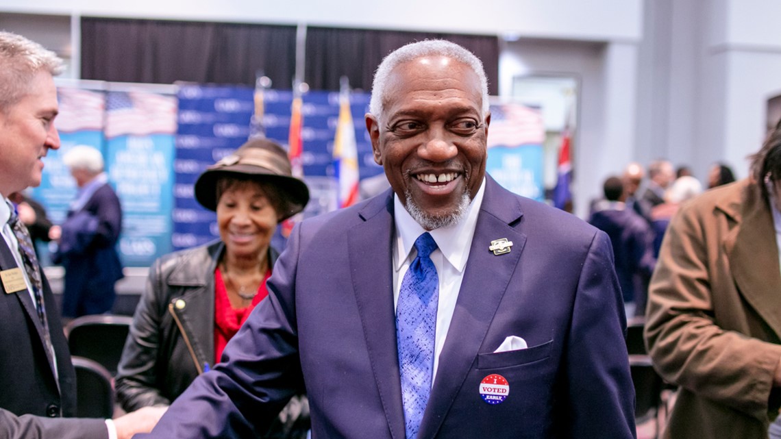 UAFS to host Fort Smith mayor's state of the city speech - Vimarsana News