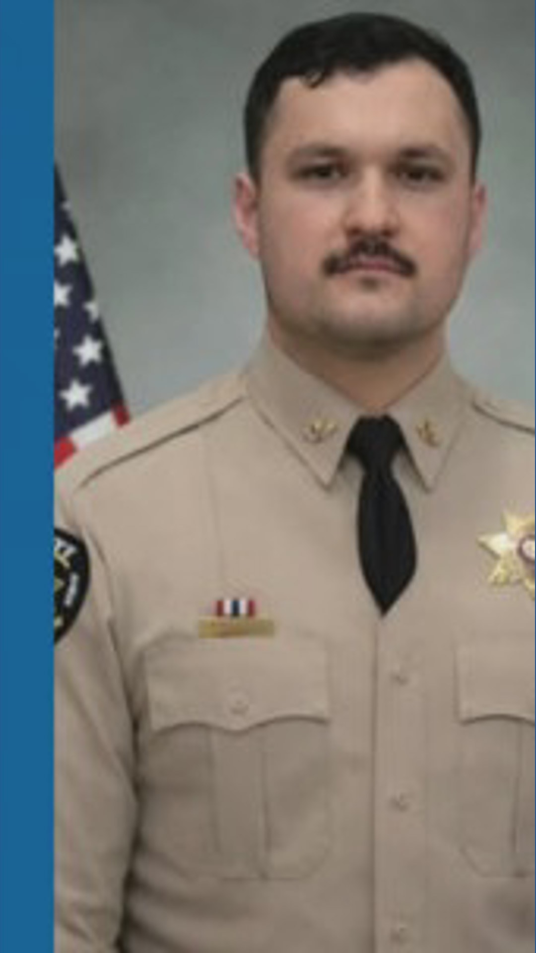 Latest News | Missouri community remembers deputies killed in shootout ...
