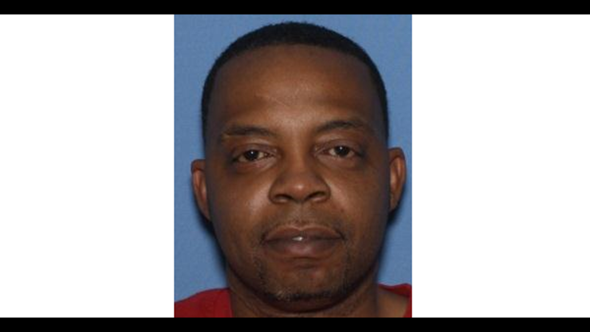 Fort Smith Police Arrest Armed Bank Robbery Suspect | 5newsonline.com