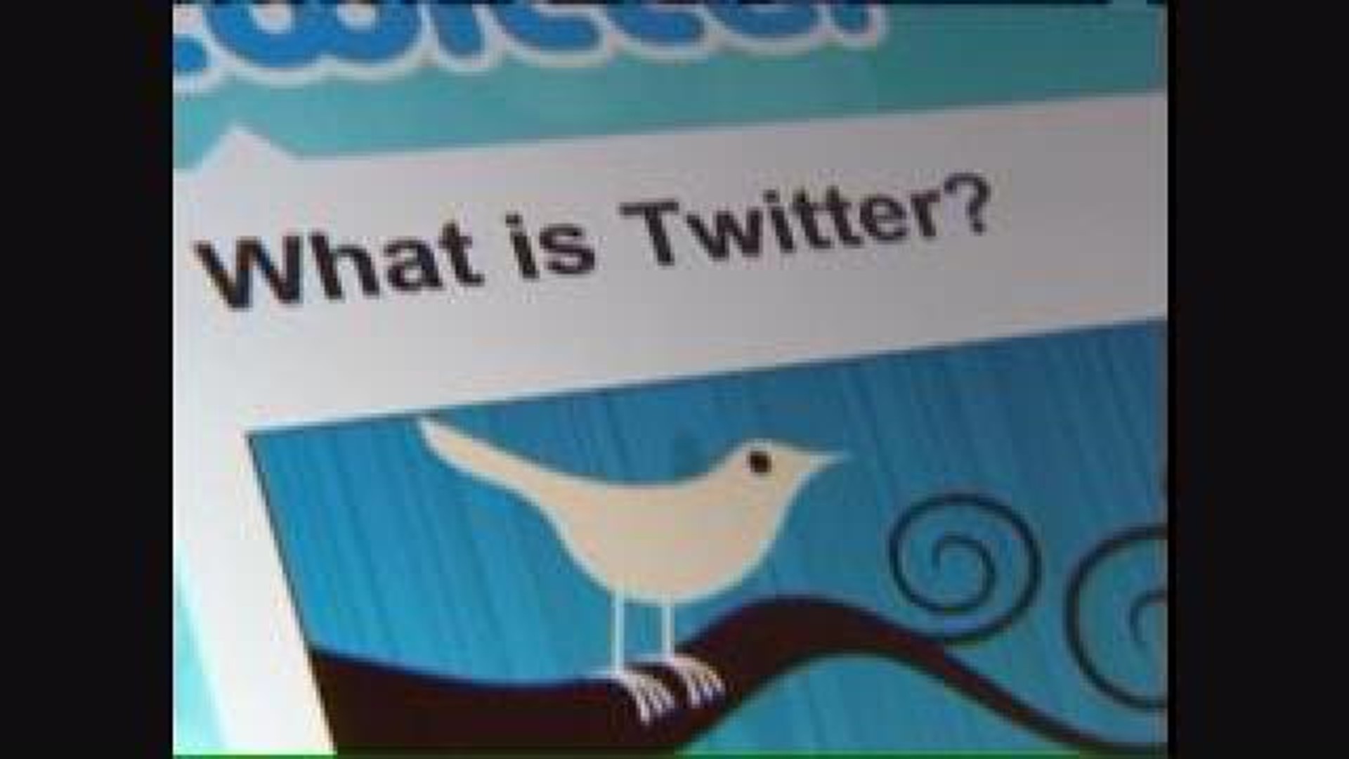 Bentonville Boy Pleads Guilty to Twitter Harassment