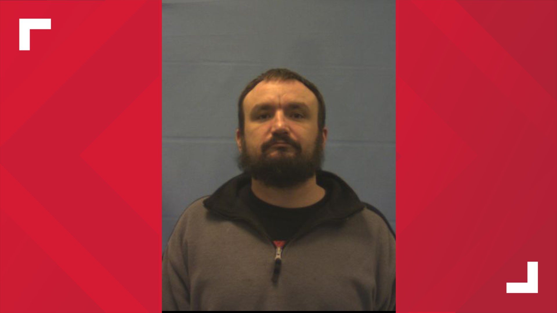 arkansas-inmate-escapes-jail-for-third-time-5newsonline