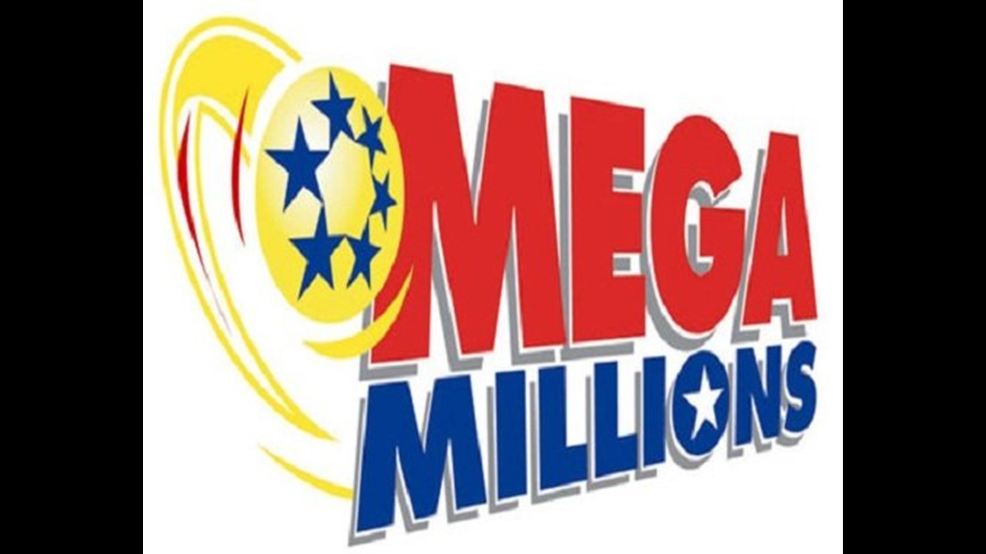 Mega Millions Jackpot Officially Hits $1 Billion | 5newsonline.com