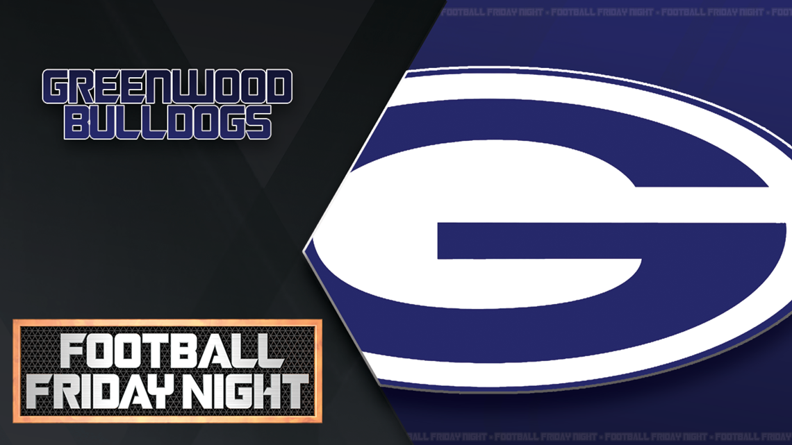 5NEWS Football Friday Night previews: Greenwood Bulldogs