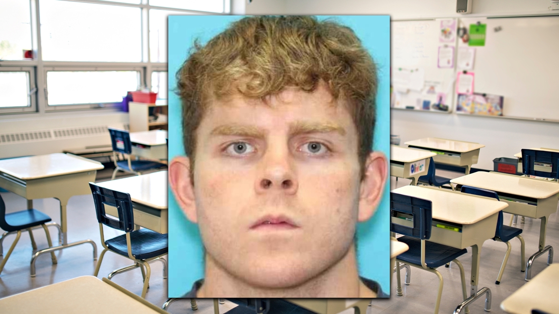 Devil 39 s Den murder suspect was - F2a0f76a 5486 48a3 A0b7 6ef3e2d93cb9 1140x641