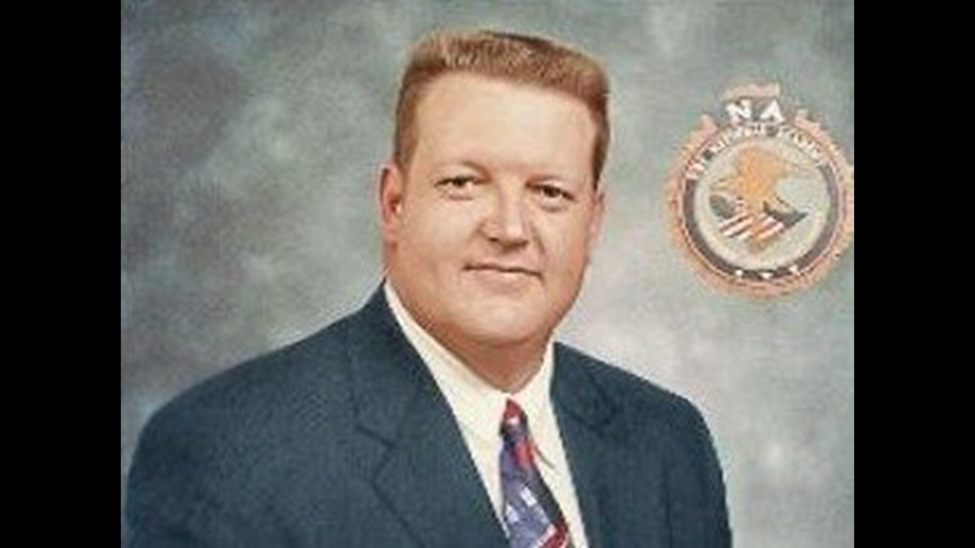 Poteau Police Chief Dies | 5newsonline.com