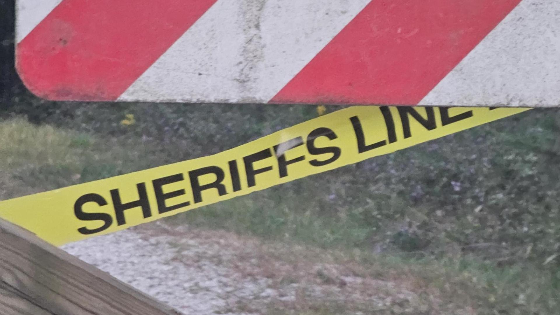 Bear attack suspected as cause of death for Missouri man camping in