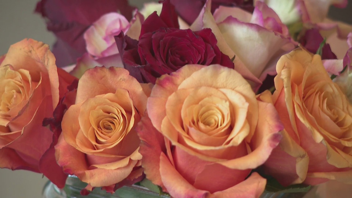Arkansas businesses talk Mother's Day spending