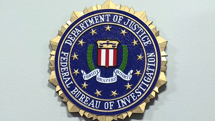 Victims of sex trafficking located in Arkansas during FBI operation