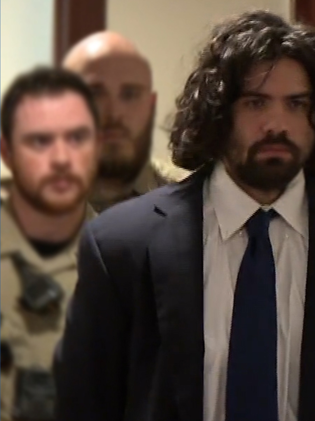 Springdale Changing Trash Pickup Schedule Releases New Map springdale-changing-trash-pickup-schedule-releases-new-map